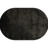 Vloerkleed Leya ovaal grijs 26^Trendhopper New
