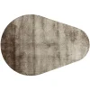Vloerkleed Leya pebble beige 13^Trendhopper New