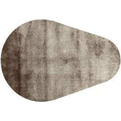 Vloerkleed Leya pebble beige 13^Trendhopper New