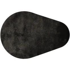Vloerkleed Leya pebble grijs 26^Trendhopper Discount