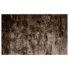 Vloerkleed Leya taupe 17^Trendhopper Clearance