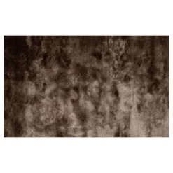 Vloerkleed Leya taupe 17^Trendhopper Clearance