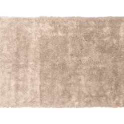 Vloerkleed Leya zand 12^Trendhopper