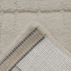Vloerkleed Lina 200x290 cm^Trendhopper Online