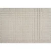 Vloerkleed Lina 160x230 cm^Trendhopper