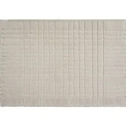 Vloerkleed Lina 160x230 cm^Trendhopper