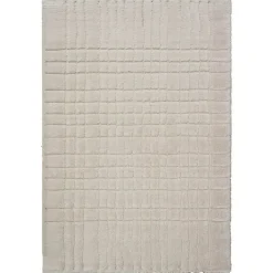 Vloerkleed Lina 160x230 cm^Trendhopper