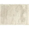 Vloerkleed Lion creme 12^Trendhopper Clearance