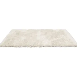 Vloerkleed Lion creme 12^Trendhopper Clearance