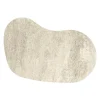Vloerkleed Lion organisch creme 12^Trendhopper Online