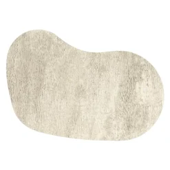 Vloerkleed Lion organisch creme 12^Trendhopper Online