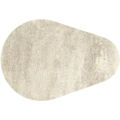 Vloerkleed Lion pebble creme 12^Trendhopper Best