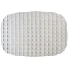 Vloerkleed Lune 160x230 cm^Trendhopper Sale