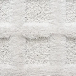 Vloerkleed Lune 160x230 cm^Trendhopper Sale
