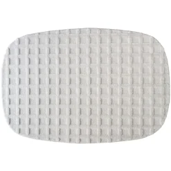 Vloerkleed Lune 200x250 cm^Trendhopper New