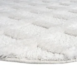 Vloerkleed Lune 200x250 cm^Trendhopper New