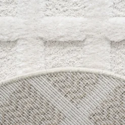 Vloerkleed Lune 200x250 cm^Trendhopper New