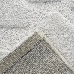 Vloerkleed Mace 160x230 cm^Trendhopper Discount