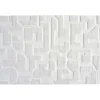 Vloerkleed Mace 200x290 cm^Trendhopper Sale