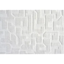 Vloerkleed Mace 200x290 cm^Trendhopper Sale