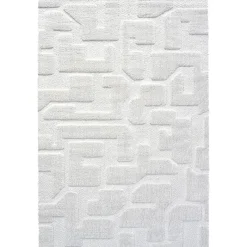 Vloerkleed Mace 200x290 cm^Trendhopper Sale