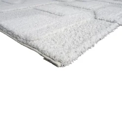 Vloerkleed Mace 200x290 cm^Trendhopper Sale