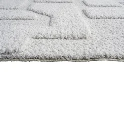 Vloerkleed Mace 200x290 cm^Trendhopper Sale