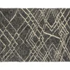 Vloerkleed Mancho grijs 160x230^Trendhopper Hot