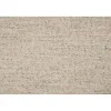 Vloerkleed Mango beige mix 16^Trendhopper Best