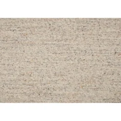 Vloerkleed Mango beige mix 16^Trendhopper Best
