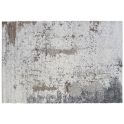 Vloerkleed Mare 160x230 cm^Trendhopper New