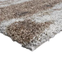 Vloerkleed Mare 160x230 cm^Trendhopper New