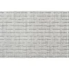 Vloerkleed Meza 200x290 cm^Trendhopper Discount