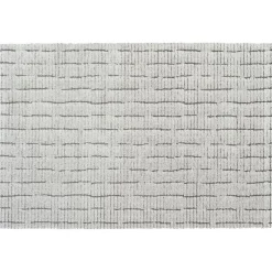 Vloerkleed Meza 200x290 cm^Trendhopper Discount