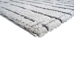 Vloerkleed Meza 200x290 cm^Trendhopper Discount