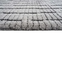 Vloerkleed Meza 160x230 cm^Trendhopper Outlet