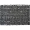 Vloerkleed Mito 160x230 cm^Trendhopper