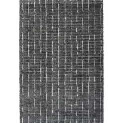 Vloerkleed Mito 160x230 cm^Trendhopper