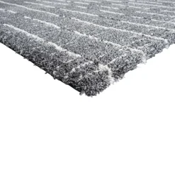 Vloerkleed Mito 160x230 cm^Trendhopper