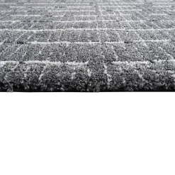 Vloerkleed Mito 160x230 cm^Trendhopper