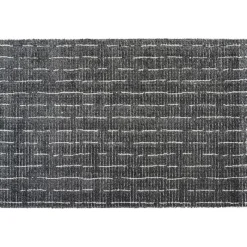 Vloerkleed Mito 200x290 cm^Trendhopper Clearance