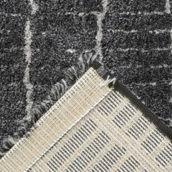 Vloerkleed Mito 200x290 cm^Trendhopper Clearance