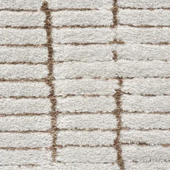 Vloerkleed Moby 200x290 cm^Trendhopper Hot