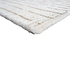 Vloerkleed Moby 200x290 cm^Trendhopper Hot
