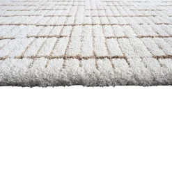 Vloerkleed Moby 200x290 cm^Trendhopper Hot