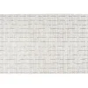 Vloerkleed Moby 160x230 cm^Trendhopper Clearance