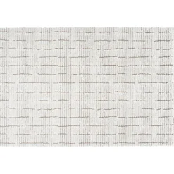 Vloerkleed Moby 160x230 cm^Trendhopper Clearance