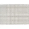 Vloerkleed Molly 160x230 cm^Trendhopper
