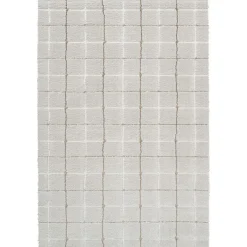 Vloerkleed Molly 160x230 cm^Trendhopper