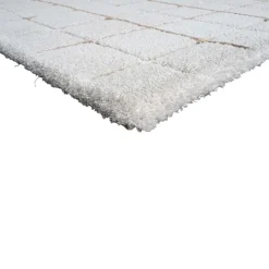 Vloerkleed Molly 160x230 cm^Trendhopper